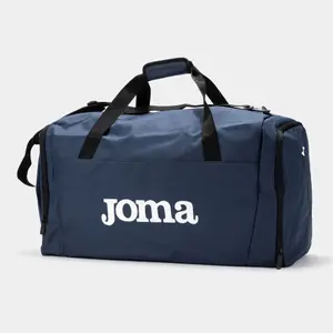 Sports Bag Joma Travel image-3