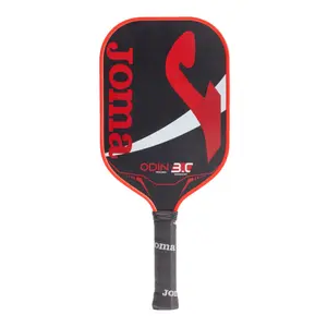 Pickleball racket Joma Odin 3.0 image-0