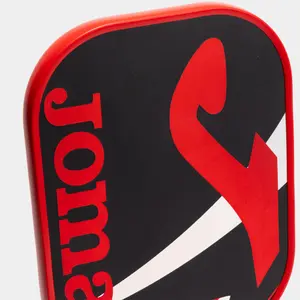 Pickleball racket Joma Odin 3.0 image-1
