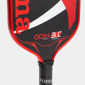 Pickleball racket Joma Odin 3.0 image-2