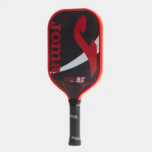 Pickleball racket Joma Odin 3.0 image-4
