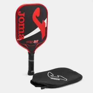 Pickleball racket Joma Odin 3.0 image-5