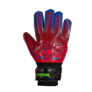 Goalkeeper gloves Joma Calcio image-0