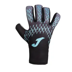 Goalkeeper gloves Joma Hunter image-0