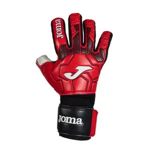 Goalkeeper gloves Joma Brave image-0
