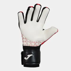 Goalkeeper gloves Joma Brave image-1