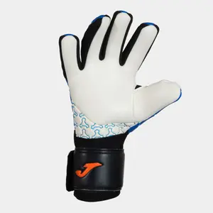 Goalkeeper gloves Joma Brave image-1