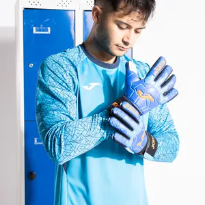 Goalkeeper gloves Joma Brave image-2