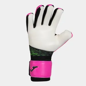 Goalkeeper gloves Joma Premier image-1