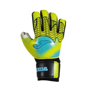 Goalkeeper gloves Joma Premier image-0