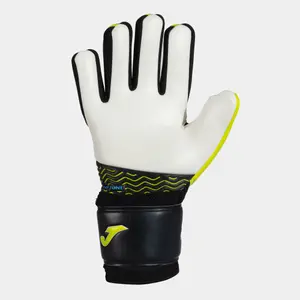 Goalkeeper gloves Joma Premier image-1