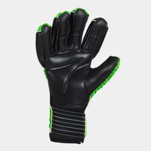 Goalkeeper gloves Joma Area image-1