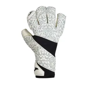 Goalkeeper gloves Joma Area 19 image-0