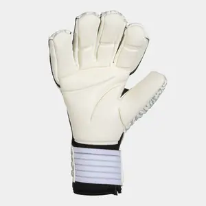 Goalkeeper gloves Joma Area 19 image-1