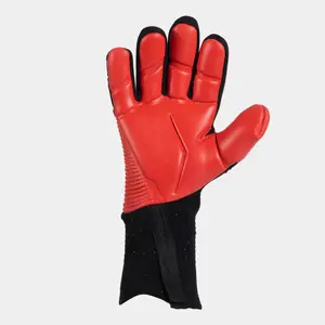 Goalkeeper gloves Joma Area image-1