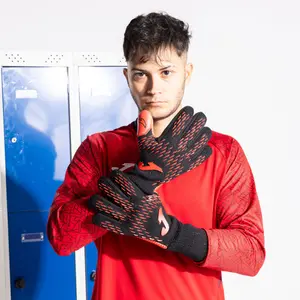 Goalkeeper gloves Joma Area image-2