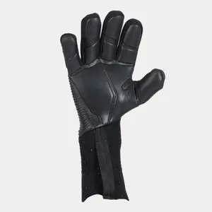 Goalkeeper gloves Joma Area 360 image-1