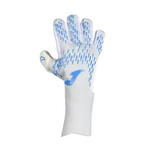Goalkeeper gloves Joma Area image-0