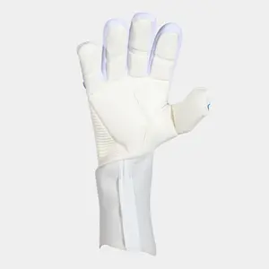 Goalkeeper gloves Joma Area image-1