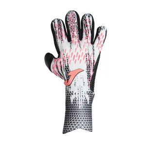Goalkeeper gloves Joma Area image-0