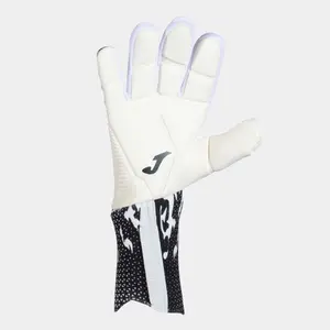 Goalkeeper gloves Joma Area 25 image-1
