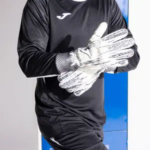 Goalkeeper gloves Joma Area 25 image-2