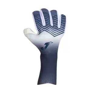 Goalkeeper gloves Joma Panther image-0