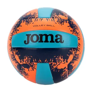 Volleyball Joma J-Pro image-0