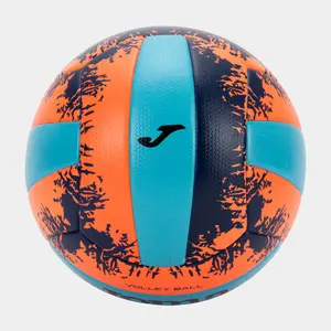 Volleyball Joma J-Pro image-1