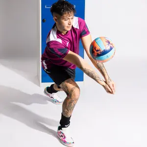 Volleyball Joma J-Pro image-3