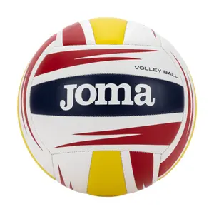 Volleyball Joma J-Match image-0