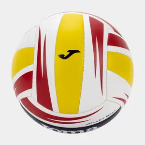 Volleyball Joma J-Match image-1