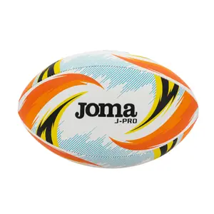 Rugbyball Joma J-Pro