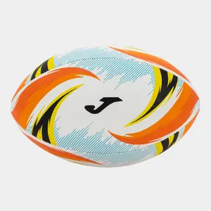 Rugbyball Joma J-Pro image-1
