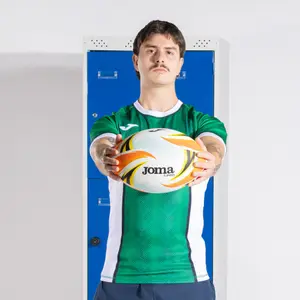 Rugbyball Joma J-Pro image-2