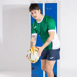 Rugbyball Joma J-Pro image-3
