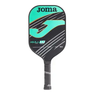 Pickleball racket Joma Aguila 1.0 image-0