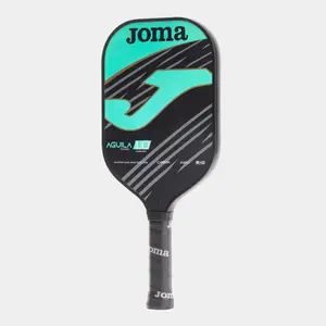Pickleball racket Joma Aguila 1.0 image-1