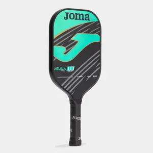 Pickleball racket Joma Aguila 1.0 image-2