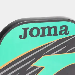 Pickleball racket Joma Aguila 1.0 image-3