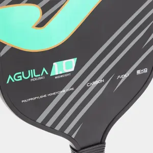 Pickleball racket Joma Aguila 1.0 image-4