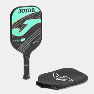 Pickleball racket Joma Aguila 1.0 image-5
