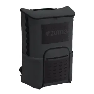 Backpack Joma Crossfit image-0