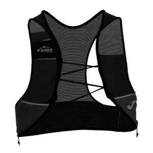 Hydration vest Joma R-nature image-0