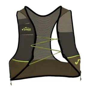 Elastic Hydration Vest Joma R-nature image-0