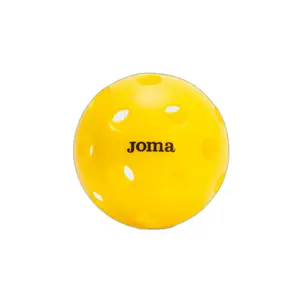 Pickleball Joma Odin 3.0 image-0