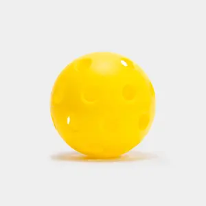 Pickleball Joma Odin 3.0 image-1