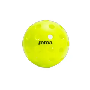 Pickleball Joma image-0