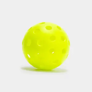 Pickleball Joma image-1