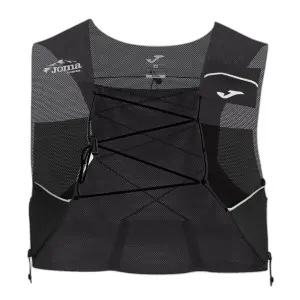Comfortable Hydration Vest Child Joma image-0